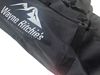 Wayne Ritchies WR Snowboard Bag