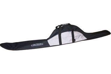 SKITECH 2021 Standard Slalom Ski Bag