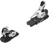 Salomon 2022 Warden MNC 13 Snow Ski Bindings