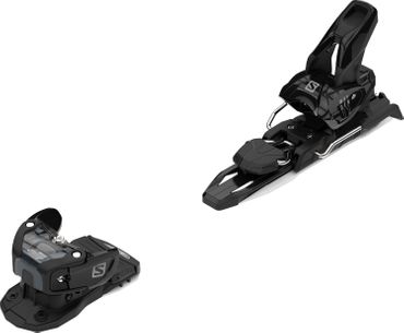 salomon warden mnc 11