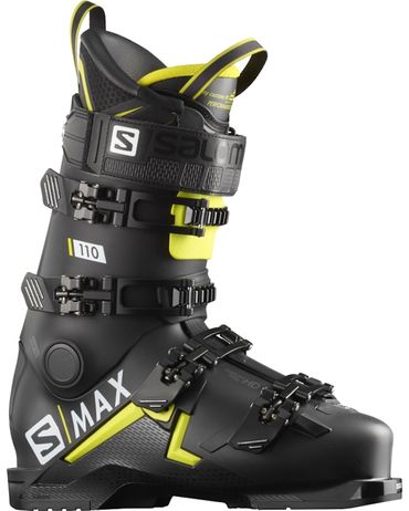 snow and ski shop