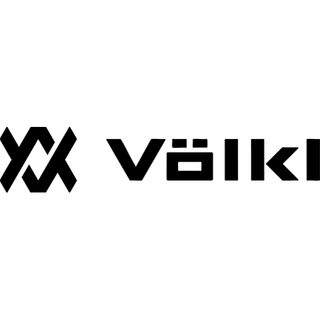Volkl