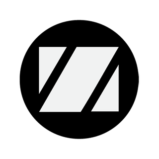ZUP