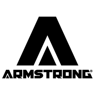 Armstrong