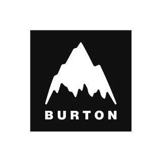 Burton