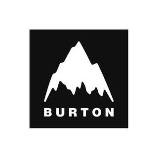 BURTON