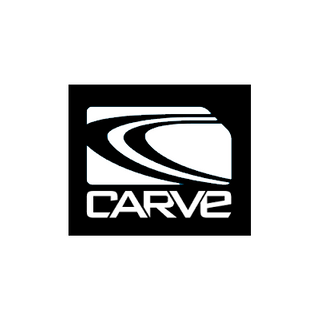 Carve