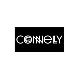 Connelly