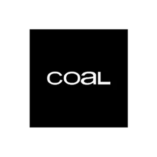 Coal