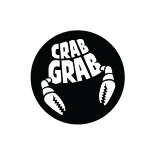 Crab Grab