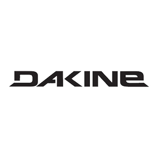 Dakine