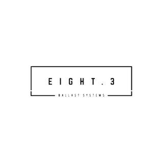 Eight.3