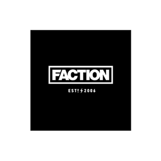 FACTION