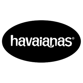 Havianas