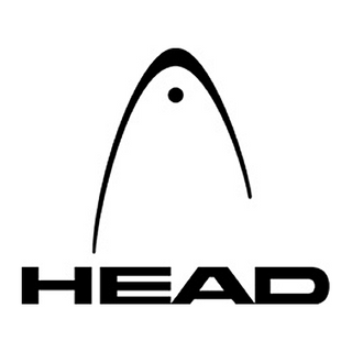 Head