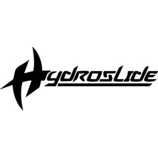 Hydroslide