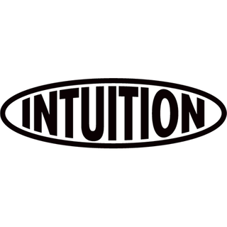 Intuition