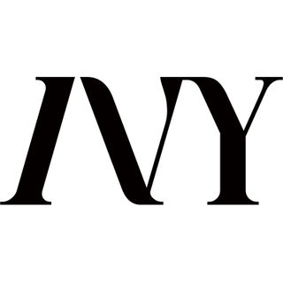 Ivy