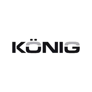 Konig