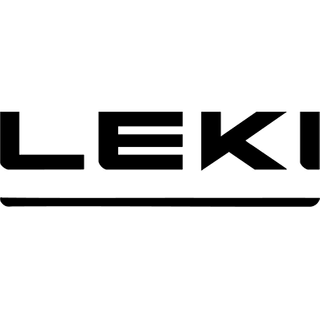 Leki