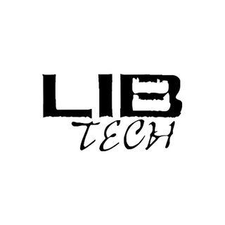 Lib Tech