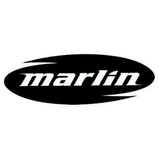 Marlin