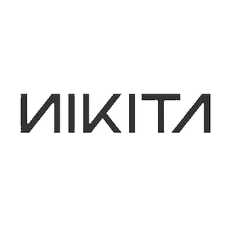 Nikita