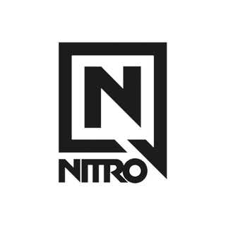 Nitro