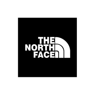NORTH FACE