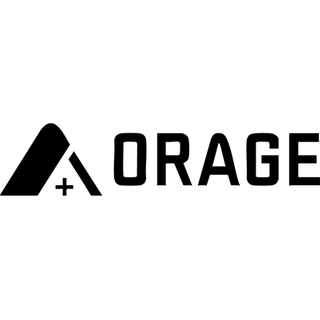 Orage