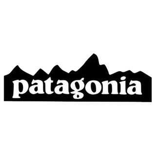 PATAGONIA