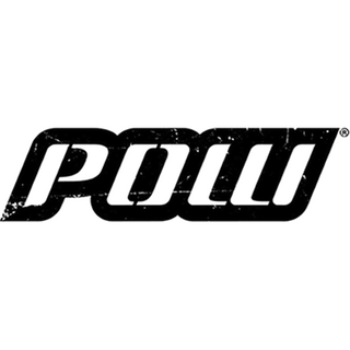 POW