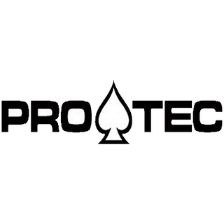 PROTEC