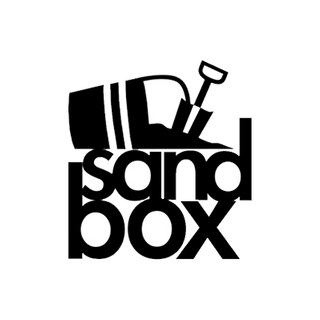 Sandbox