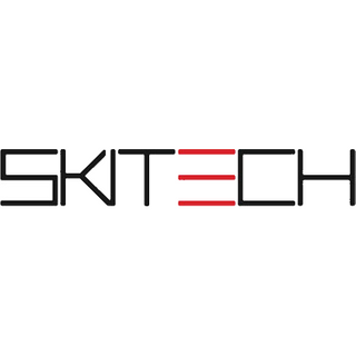 Skitech