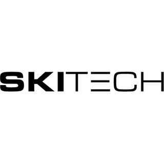 Skitech
