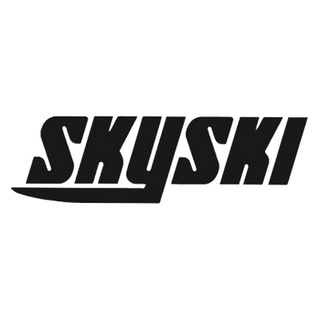 Sky Ski