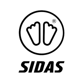 Sidas