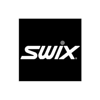 Swix