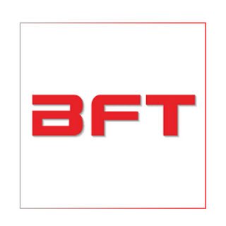 BFT