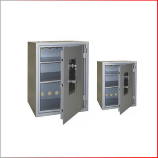 SURVEILLANCE SAFES