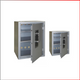 SURVEILLANCE SAFES