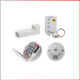 WIRELESS ALARM ACCESSORIES