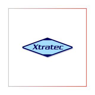 XTRATEC