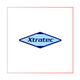 XTRATEC