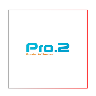 PRO2