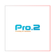 PRO2