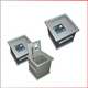 IN FLOOR SAFES