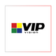 VIP VISION