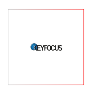 KEYFOCUS